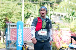 BIB: 
                            <button type="button" onclick="openModal(28303896)" class="btn btn-primary btn-sm float-right btn-popup" data-toggle="modal" data-target=".modal-high-quality">
                        <i class="fas fa-shopping-cart"></i> Add to Cart
                    </button>
                                            <button type="button" onclick="isThisMe(28303896, true)" class="btn btn-success btn-sm float-right btn-popup btn-isme hidden" data-toggle="tooltip" data-placement="bottom" title="นี่คือรูปของคุณใช่ไหม คลิกที่นี่เพื่อเอาเข้าอัลบั้ม">
                        <i class="fas fa-plus"></i> Add to album
                    </button>
                    <button type="button" onclick="isThisMe(28303896, false)" class="btn btn-warning btn-sm float-right btn-popup btn-isnotme hidden">
                        <i class="fas fa-ban"></i> Remove from album
                    </button>